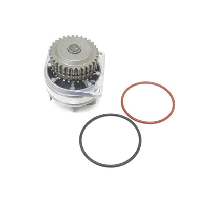 US8175 BOMBA DE AGUA PARA INFINITI QX60 AUTOGRAPH 6 3.5L 2022-2024