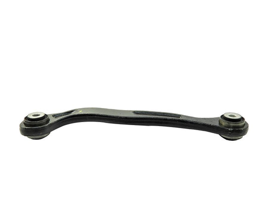 BAW-RM029 TIRANTE DE SUSPENSIÓN TRASERO SUPERIOR POSTERIOR DERECHO PARA CHRYSLER 300 3.6 3.6 6 2017-2019