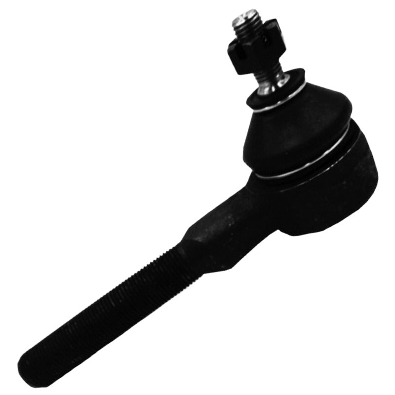 30-380 - TERMINAL DIRECCIÓN EXTERIOR DERECHA PARA CHRYSLER 300M 1998-2001