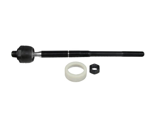 BAW-RD814 TERMINAL INTERIOR PARA RAM 1500 BASE 3.6 6 2023-2024
