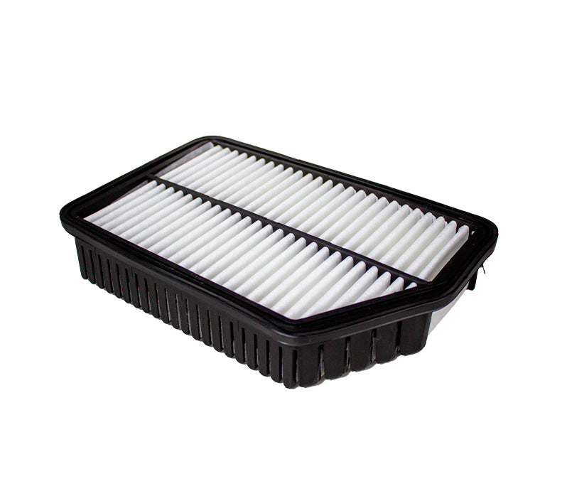 GH-GA-2520 - FILTRO DE AIRE PARA HYUNDAI CRETA L4 1.4L TURBO 2022-2022
