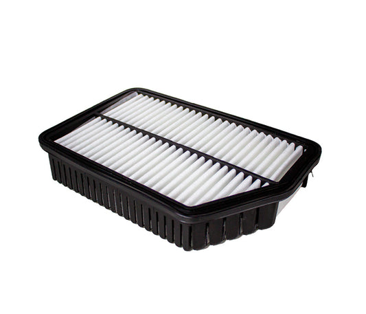 GH-GA-2520 - FILTRO DE AIRE PARA HYUNDAI CRETA L4 1.4L TURBO 2022-2022