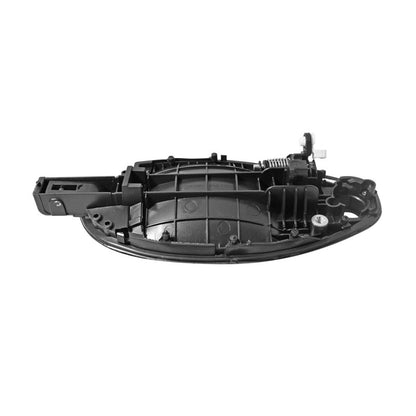 MANJ-104023 - MANIJA EXTERIOR PARA HYUNDAI TIBURON 2003-2008 IZQUIERDA DELANTERA