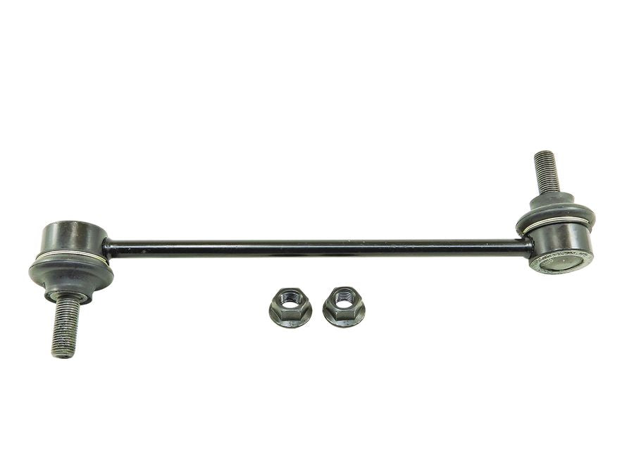 BAW-SK736 TORNILLO ESTABILIZADOR DELANTERO PARA VOLKSWAGEN EUROVAN BASE 1.9 4 2006-2009