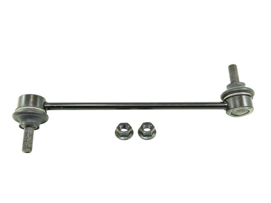 BAW-SK736 TORNILLO ESTABILIZADOR DELANTERO PARA VOLKSWAGEN EUROVAN BASE 1.9 4 2006-2009
