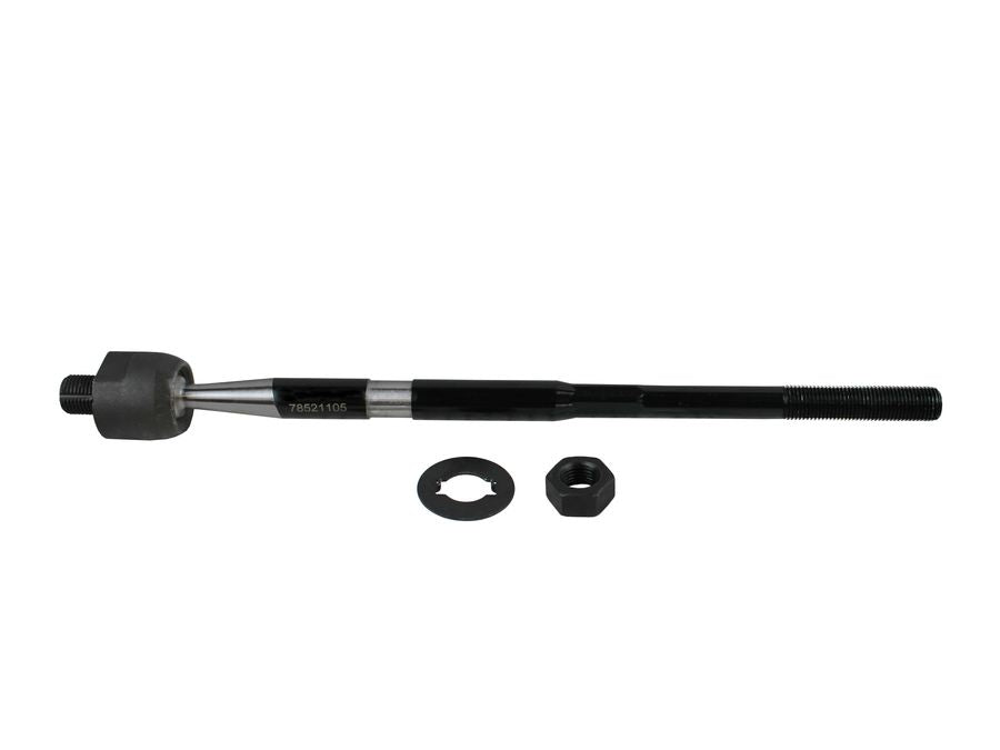 BAW-RD829 TERMINAL INTERIOR PARA CHEVROLET SONIC LS 1.6 4 2012-2017
