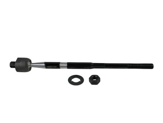 BAW-RD829 TERMINAL INTERIOR PARA CHEVROLET SONIC LS 1.6 4 2012-2017