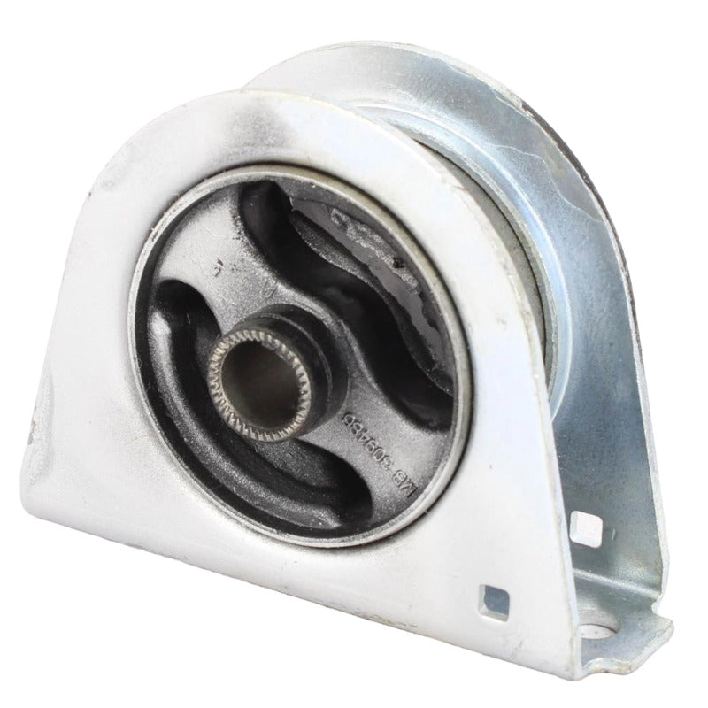 3551 - SOPORTE DE MOTOR FRONTAL PARA MITSUBISHI LANCER L4 2 2002-2007