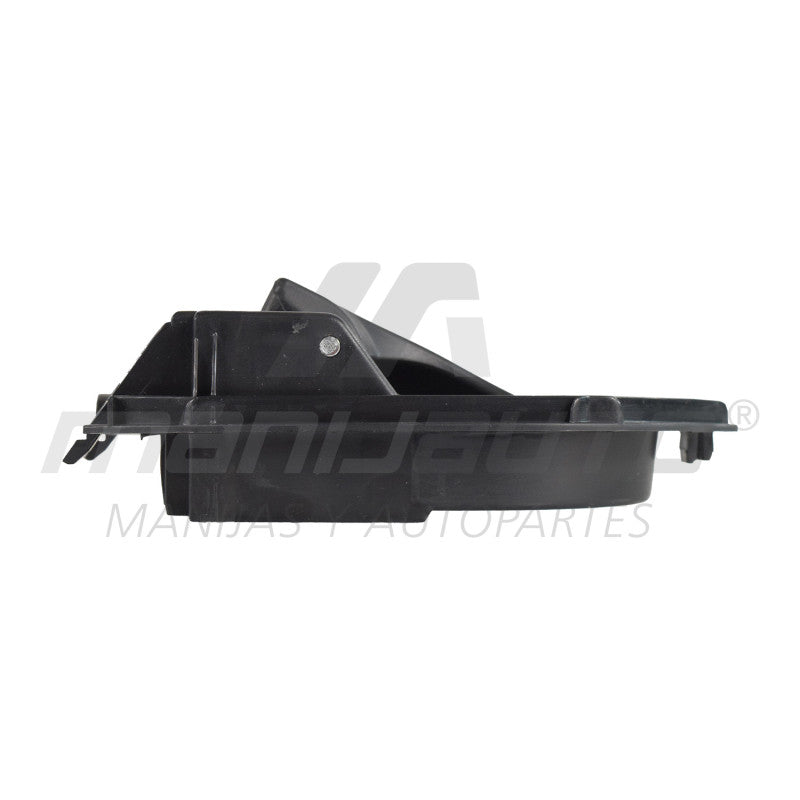 MANJ-97810 - MANIJA INTERIOR PARA FORD FIESTA 1997-2002 DELANTERA/TRASERA DERECHA