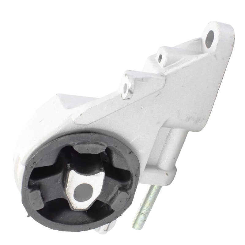 4599 - SOPORTE DE MOTOR FRONTAL PARA CHEVROLET MALIBU L4 2.2 2008-2008