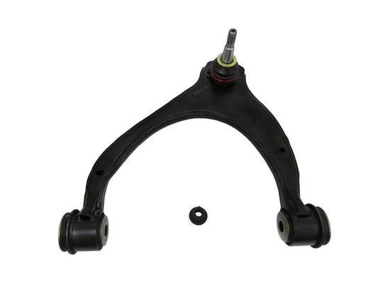 BAW-CM1349 HORQUILLA DELANTERA SUPERIOR IZQUIERDA PARA CADILLAC ESCALADE BASE 6.2 8 2017-2020
