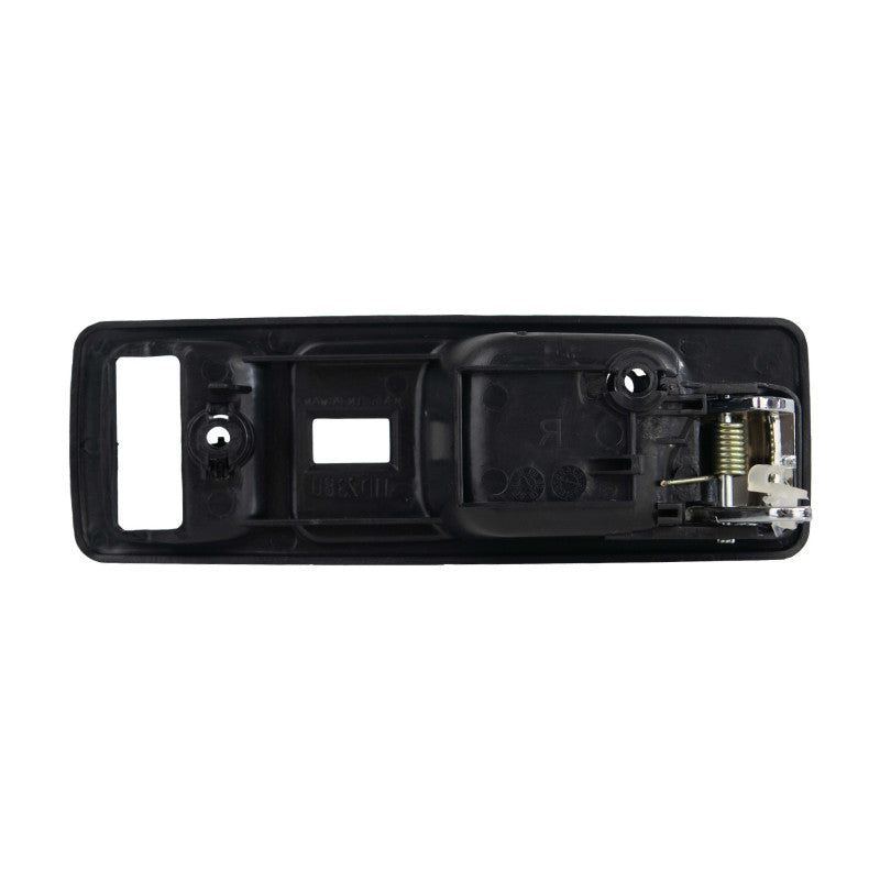 MANJ-102373 - MANIJA INTERIOR PARA HONDA ACCORD 1990-1993 IZQUIERDA DELANTERA