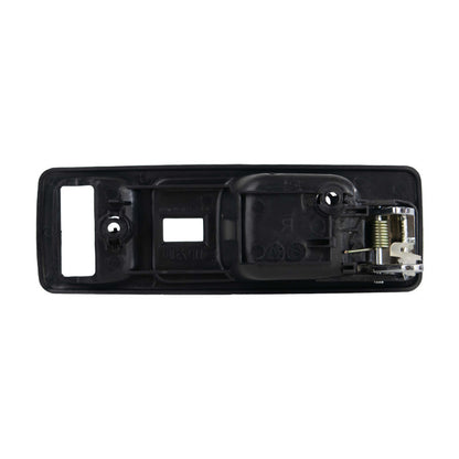 MANJ-102373 - MANIJA INTERIOR PARA HONDA ACCORD 1990-1993 IZQUIERDA DELANTERA