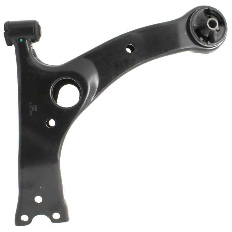 60-554 - HORQUILLA DELANTERA INFERIOR IZQUIERDA PARA TOYOTA COROLLA 2009-2013