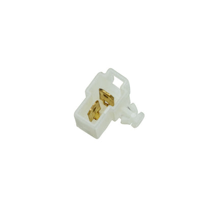 MANJ-106181 - ELEVADOR DE CRISTAL PARA CHEVROLET COLORADO 2013-2015 IZQUIERDA DELANTERA