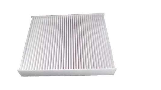 DIFI-CFD-4861 - FILTRO DE CABINA POLEN PARA MAZDA CX-9 L4 2.5L 2016-2019