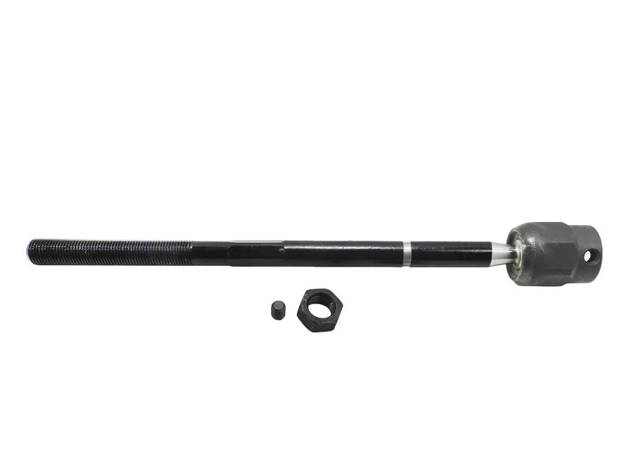 BAW-RD142 TERMINAL INTERIOR PARA DODGE DAKOTA BASE 2.5 4 1991-1996