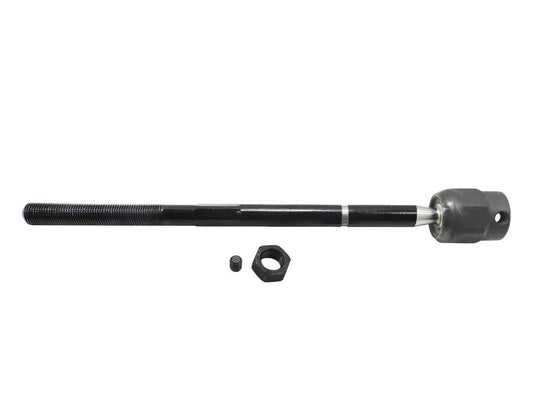 BAW-RD142 TERMINAL INTERIOR PARA DODGE DAKOTA BASE 2.5 4 1991-1996