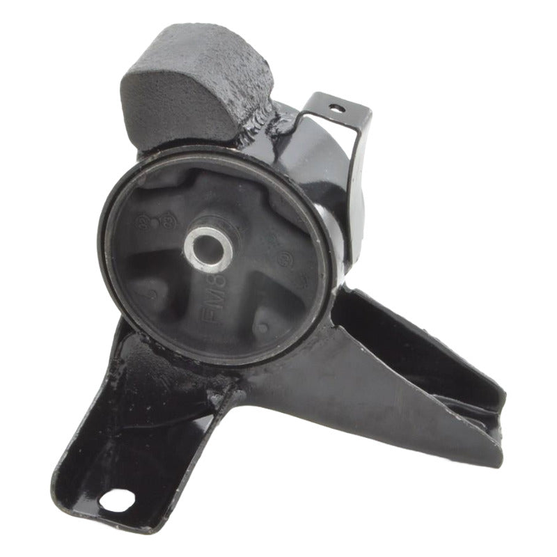 6308 - SOPORTE DE MOTOR FRONTAL DERECHO PARA NISSAN PULSAR NX L4 1.6 1987-1988
