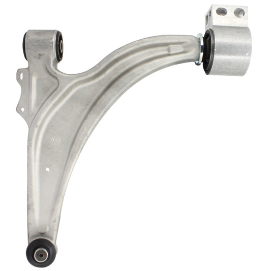 20-512 - HORQUILLA DELANTERA INFERIOR IZQUIERDA PARA BUICK ALLURE 2010-2010