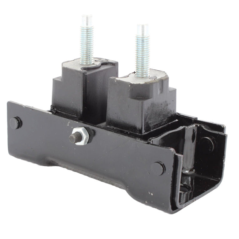 3117 - SOPORTE DE TRANSMISION TRASERO PARA FORD F-250 SUPER DUTY V10 6.8 2008-2010