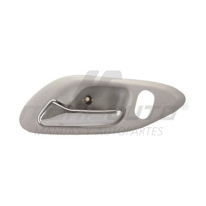 MANJ-98171 - MANIJA INTERIOR PARA HONDA ACCORD 1998-2002 IZQUIERDA DELANTERA