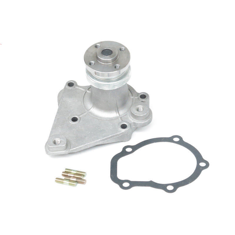 US9227 BOMBA DE AGUA PARA SUZUKI SJ410 3 1L 1982-1982