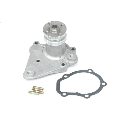US9227 BOMBA DE AGUA PARA SUZUKI SJ410 3 1L 1982-1982