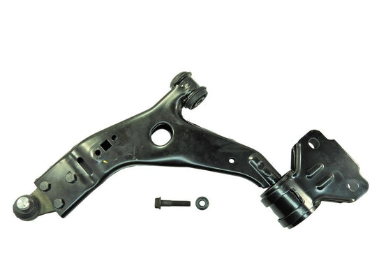 BAW-CM1048 HORQUILLA DELANTERA INFERIOR IZQUIERDA PARA FORD FOCUS AMBIENTE 2 4 2014-2014