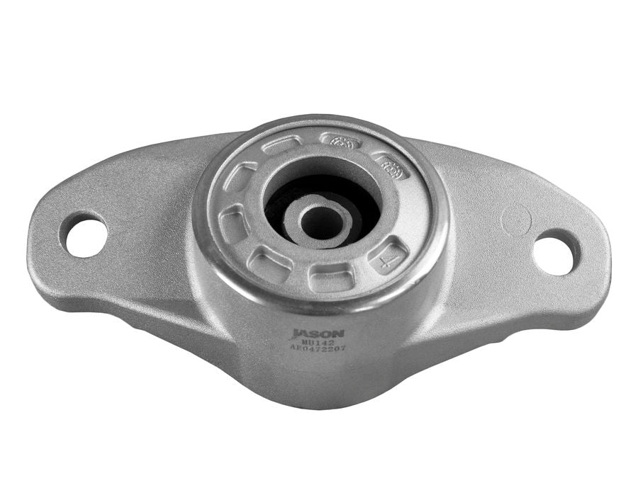 JAS-MU142 BASE DE AMORTIGUADOR TRASERA PARA DODGE VISION BASE 1.6 4 2015-2018