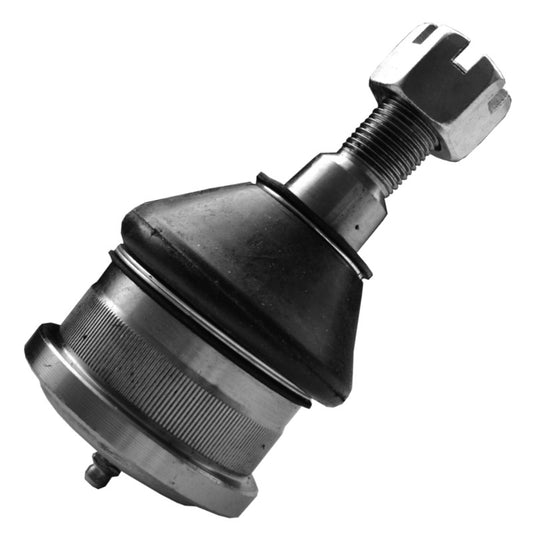 20-180 - RÓTULA DELANTERA INFERIOR DERECHA PARA CHEVROLET C20 1971-1991