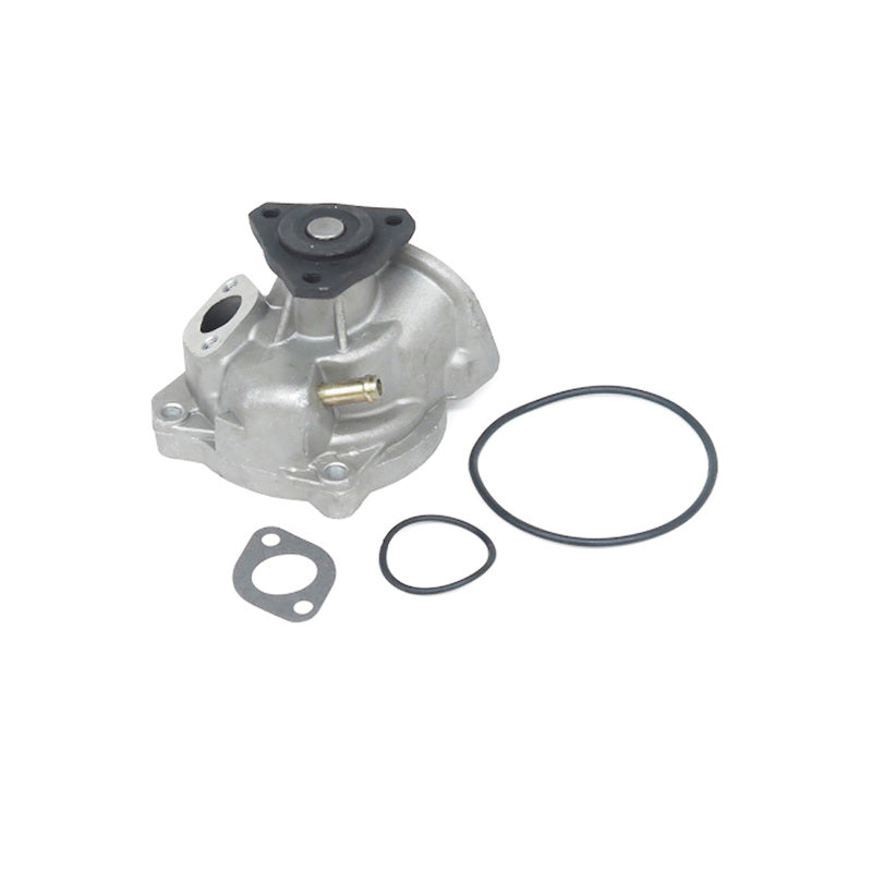 US9150 BOMBA DE AGUA PARA VOLKSWAGEN TRANSPORTER BASE 4 2.1L 1986-1991