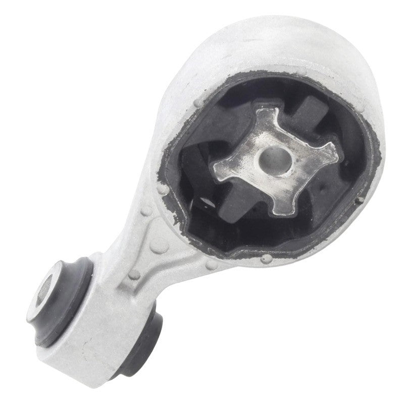 7919 - SOPORTE DE TORSION DERECHO PARA NISSAN ALTIMA L4 2.5 2019-2025