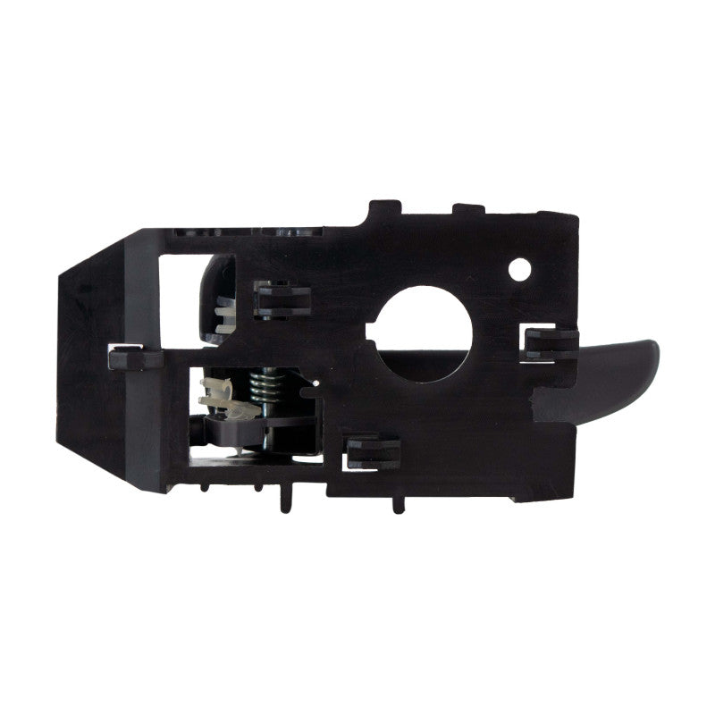 MANJ-102427 - MANIJA INTERIOR PARA HYUNDAI ELANTRA 2001-2006 IZQUIERDA DELANTERA