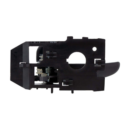 MANJ-102427 - MANIJA INTERIOR PARA HYUNDAI ELANTRA 2001-2006 IZQUIERDA DELANTERA