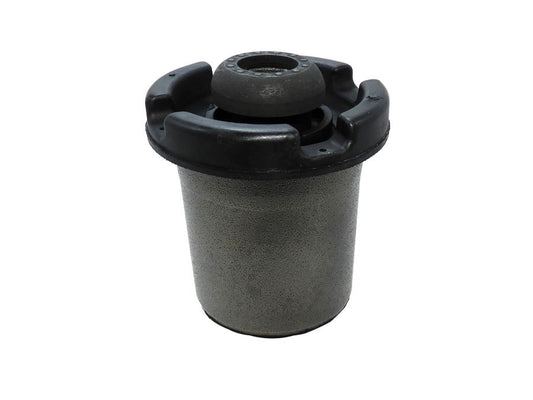 BAW-BN703 BUJE DELANTERO INFERIOR POSTERIOR PARA FORD EXPEDITION EDDIE BAUER 5.4 8 2007-2010