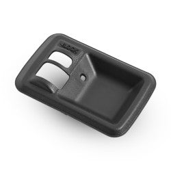 MANJ-109667 - MANIJA INTERIOR PARA SUZUKI SAMURAI 1986-1993 DELANTERA/TRASERA IZQUIERDA