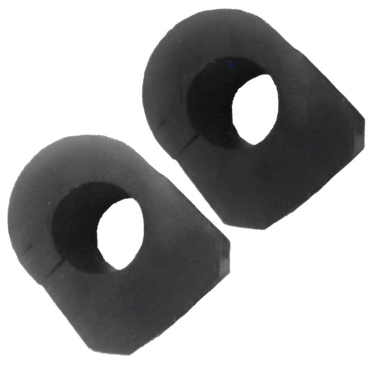 10-264 - GOMAS BARRA ESTABILIZADORA DELANTERA PARA FORD F-250 SUPER DUTY 2011-2013