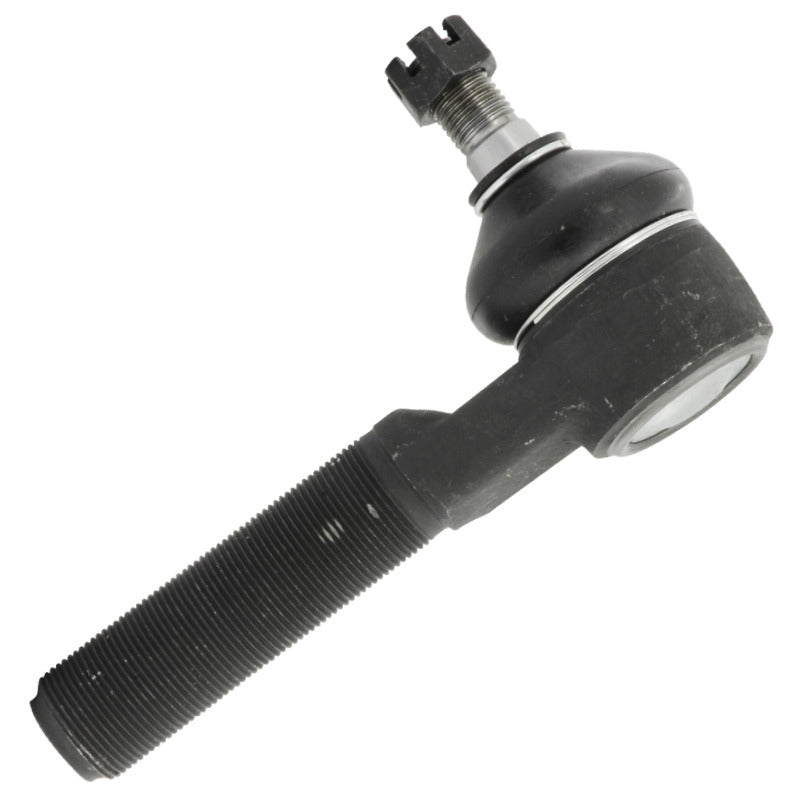 10-418 - TERMINAL DIRECCIÓN EXTERIOR DERECHA PARA FORD F-250 1980-1998
