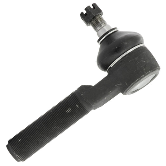 10-418 - TERMINAL DIRECCIÓN EXTERIOR DERECHA PARA FORD F-250 1980-1998