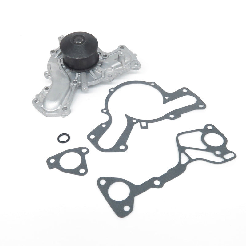 US9415 BOMBA DE AGUA PARA MITSUBISHI MONTERO LIMITED 6 3.5L 2001-2002