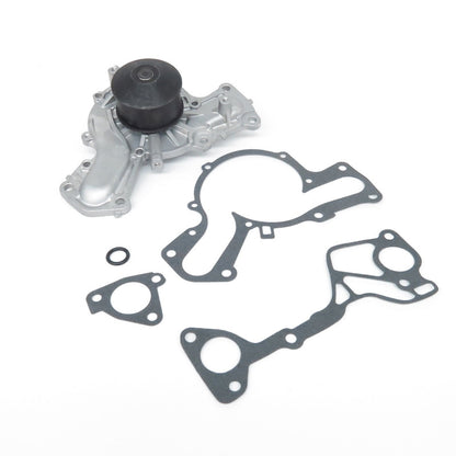 US9415 BOMBA DE AGUA PARA MITSUBISHI MONTERO LIMITED 6 3.5L 2001-2002