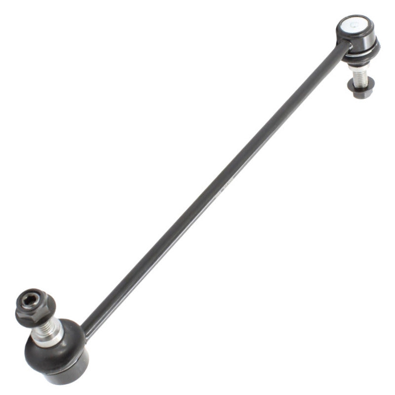 30-859 - TORNILLO ESTABILIZADOR DELANTERO DERECHO PARA CHRYSLER GRAND CARAVAN V6 3.6 2021-2025