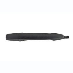 MANJ-98514 - MANIJA EXTERIOR PARA MITSUBISHI LANCER 2008-2016 DERECHA DELANTERA