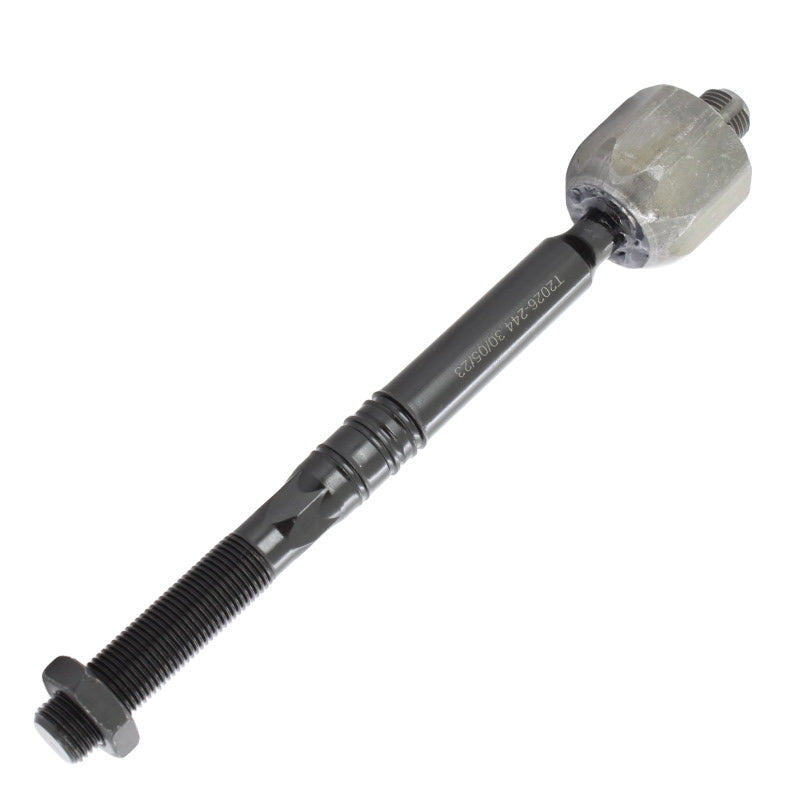 40-162 - TERMINAL DIRECCIÓN INTERIOR PARA AUDI A4 2009-2016
