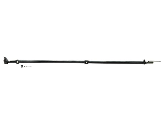 BAW-TD1053 TERMINAL EXTERIOR DERECHA PARA JEEP WRANGLER BASE 2.5 4 1987-1990