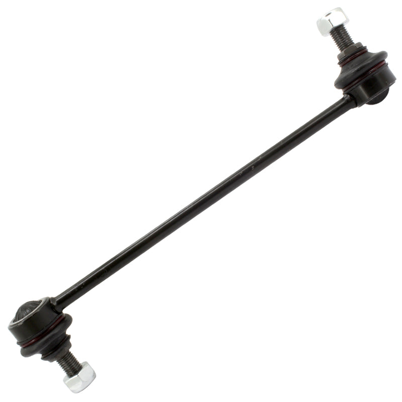30-481 - TORNILLO ESTABILIZADOR DELANTERO IZQUIERDO PARA DODGE I10 2012-2014