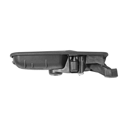 MANJ-106835 - MANIJA INTERIOR PARA MERCEDES-BENZ CLASE G 2002-2017 DELANTERA/TRASERA IZQUIERDA