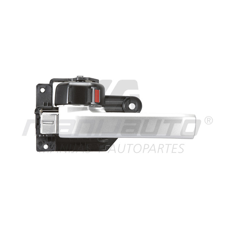 https://pim.refa100.shop/assets/3a9d316d-7b3c-49e6-b562-a8f66aa56e68.jpg