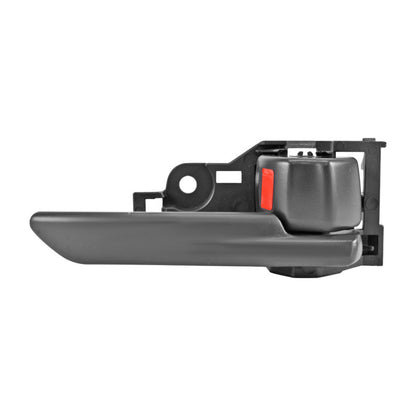 MANJ-107120 - MANIJA INTERIOR PARA TOYOTA HIACE 2020-2025 DERECHA DELANTERA